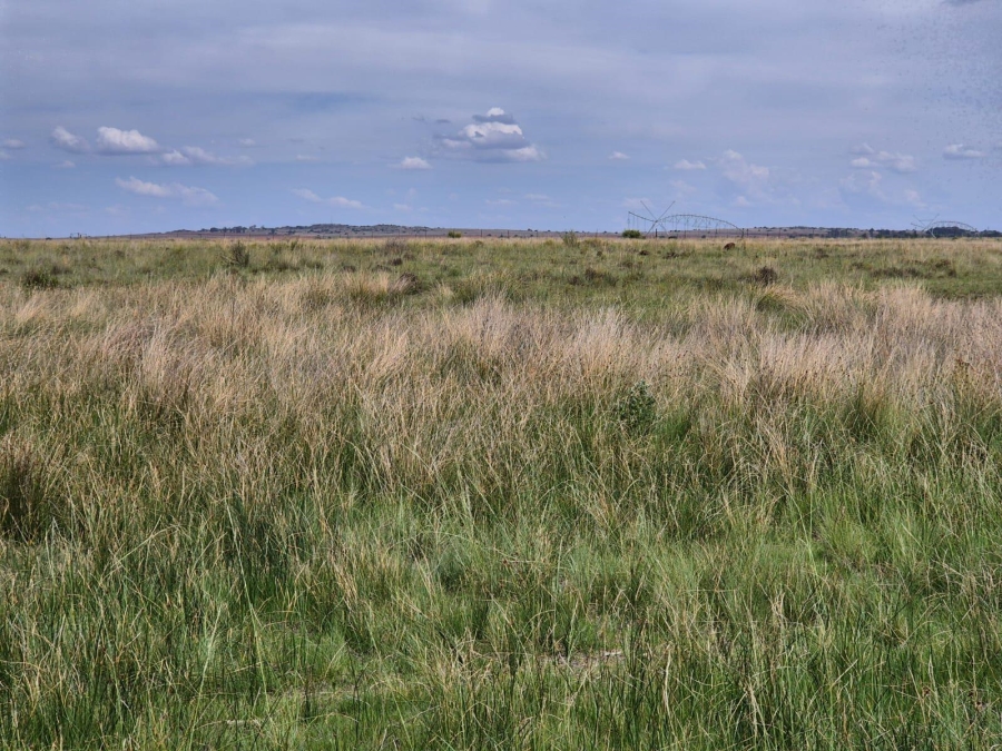 0 Bedroom Property for Sale in Bloemfontein Rural Free State